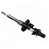 Rear Left Air Suspension Electric Shock Absorber Strut LR024447 Compatible With LAND ROVER RANGE ROVER EVOQUE (L538)